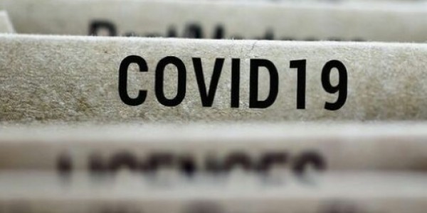 Puluhan Warganya Positif Covid-19, Satu RT di Cilangkap Harus Lockdown