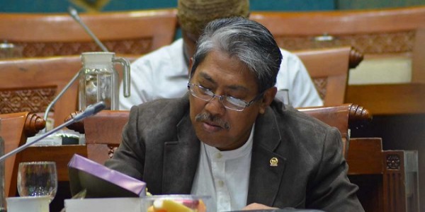 Pembangunan Ekonomi Berbasis Inovasi Ala Pemerintah, Cuma Basa-basi