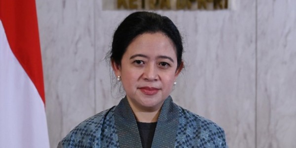 Puan: Kehadiran Negara Perlu Ditingkatkan, Supaya Dirasakan Masyarakat Secara Nyata