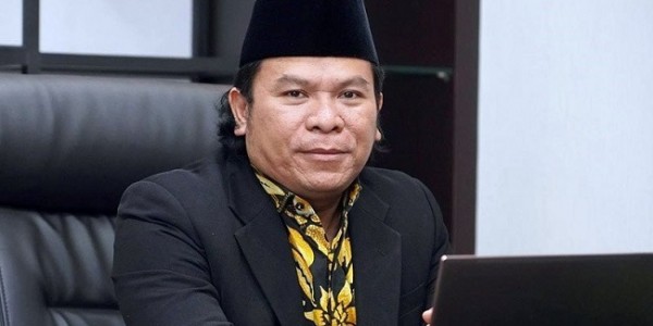 Antisipasi Hal yang Belum Diatur, PKB Sarankan Presiden Keluarkan Perppu Pemilu