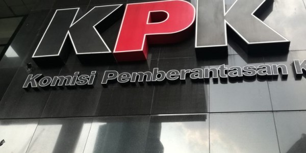 Sebanyak 51 Pegawainya Dipecat, KPK: Tidak Dimungkinkan Lagi Dibina