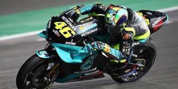 Adik Rossi Beri Bocoran Tentang Nasib Sang Kakak