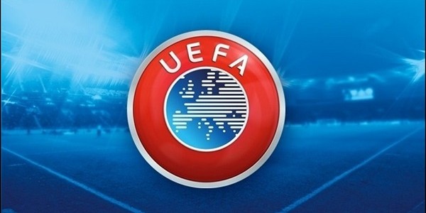 Polemik ESL, UEFA Mulai Proses Tiga Klub Raksasa 