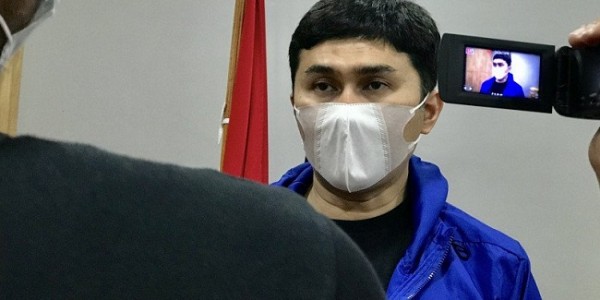Demokrat Fokus Berkoalisi dengan Rakyat Bukan Pilpres 2024
