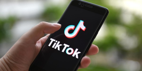 Bantu UKM di Indonesia, TikTok Luncurkan Sabtu Belanja