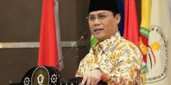 Refleksi 76 Tahun Lahirnya Pancasila