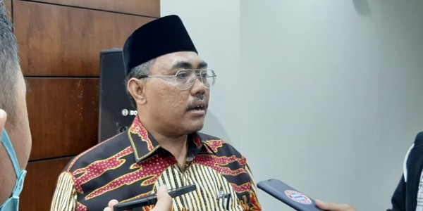 Koalisi Pilpres 2024, PKB Tawarkan Poros Harapan Baru