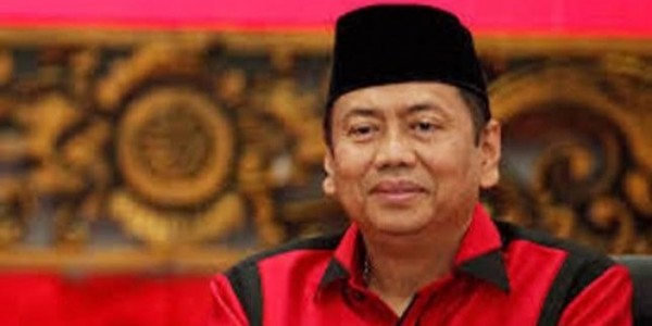 Bukan Kewenangannya, Ketua KPK  Harus Abaikan Panggilan Komnas HAM