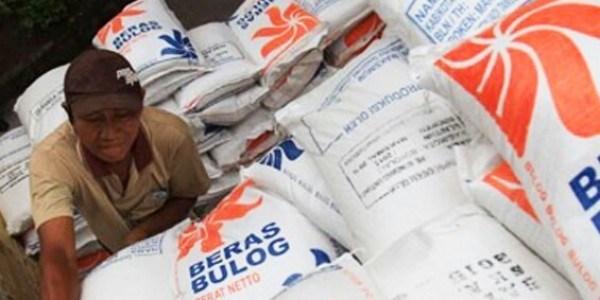 Bau dan Kekuningan, Polri Dalami Dugaan Korupsi Bansos Beras di Kabupaten Bekasi