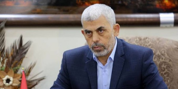 Kejahatan Israel Meningkat Karena Negara Arab Menormalisasi Hubungan