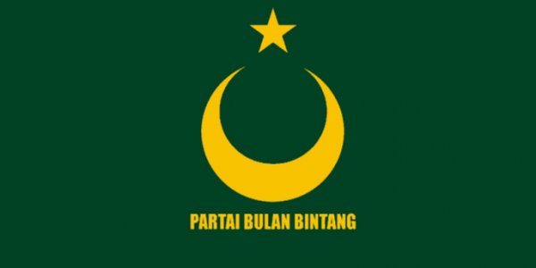 Dongkrak Suara, Partai Bulan Bintang Rekrut Sejumlah Selebritis