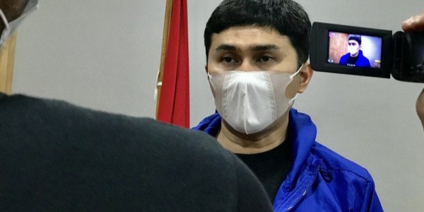 Tren Elektabilitas AHY dan Partai Meningkat, Begini Tanggapan Demokrat