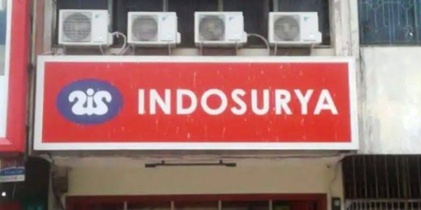Kuasa Hukum Indosurya: Silahkan Proses Hukum Oknum Ganggu Putusan PKPU