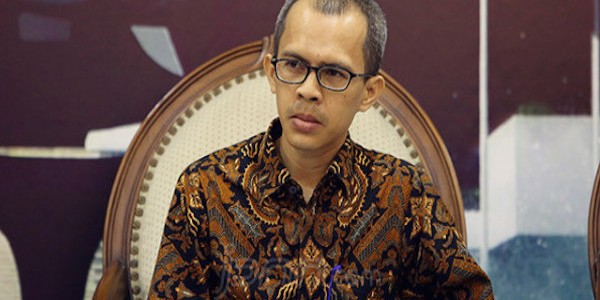 Begini Analisis Peluang Sejumlah Tokoh Maju Pilpres 2024
