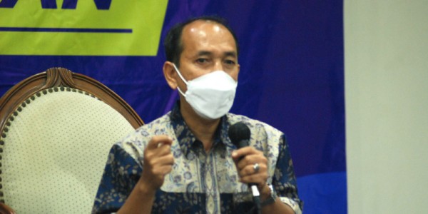 Soal Wawasan Kebangsaan, PKB: Kenapa Baru Ribut Sekarang?