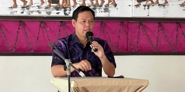 Rencana Pembelajaran Tatap Muka, Sultan: Dua Jam Lebih Dari Cukup Dalam Menyebarkan Covid-19