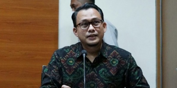KPK Segera Eksekusi Mantan Komisioner KPU Wahyu Setiawan ke Lapas