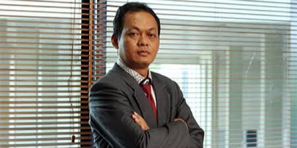 Pakar: Revisi UU ITE Harus Komprehensif