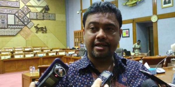 Sembako-Pendidikan Dipajaki, KSPI: Aneh, Negara Butuh Uang Rakyat Kecil yang Dicekik!