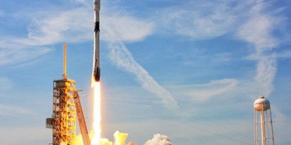 Soal Rumor Suplai Teknologi Satelit Rusia ke Iran, Begini Tanggapan AS
