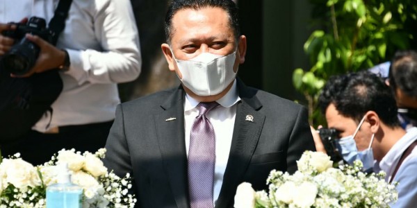 Menkeu Diminta Batalkan Rencana Pajak Sembako dan Pendidikan