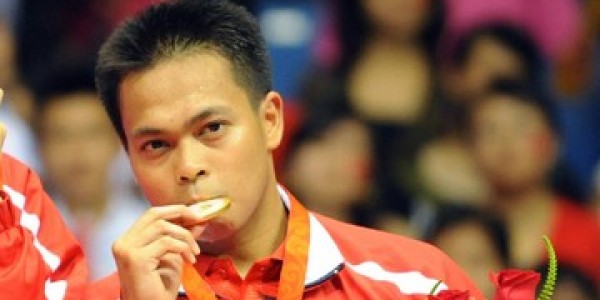 Dunia Bulutangkis Indonesia Berduka, Markis Kido Wafat