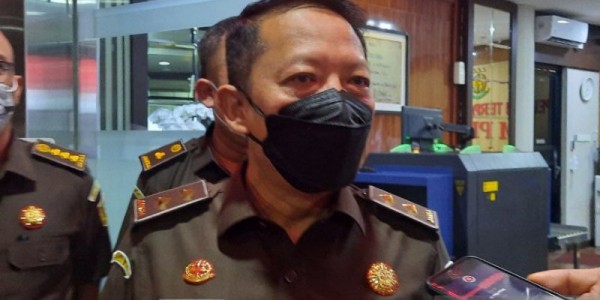 Nilai Sementara Aset Sitaan Asabri Capai Rp14 Triliun