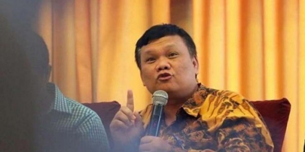 Pengamat Sarankan Pangkas Birokrasi Jika Ingin Otsus Papua Berhasil