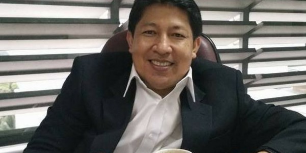Ketua MPR Gelar Turnamen Catur Nasional, Ketua Panitia Sampaikan Ini