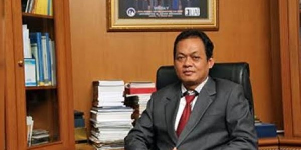 Pakar Pidana: Vonis 4 Tahun Pinangki Menarik Dieksaminasi