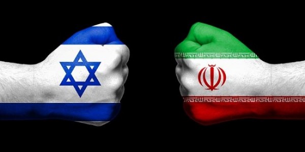 Israel Ganti Perdana Menteri, Iran: Siapapun Pemimpinnya, Kebijakan Zionis Takkan Berubah