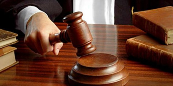 Pelapor Ini Diduga Beri Keterangan Palsu dalam Persidangan