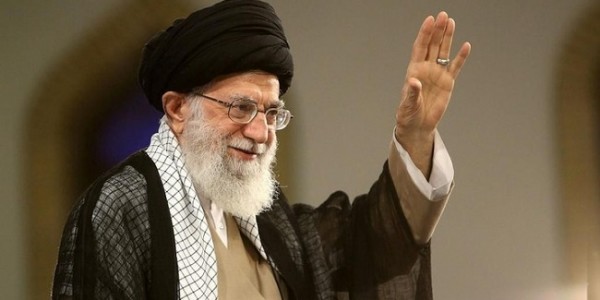 Catat! Masa Depan Iran Ditentukan pada 18 Juni, Emang Ada Apa?