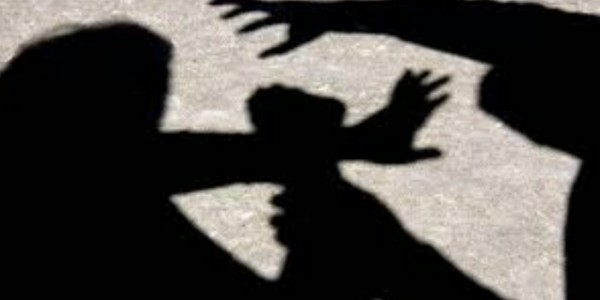 Begal dan Aniaya Korban, Dua Remaja Ditangkap Polsek Taman Sari