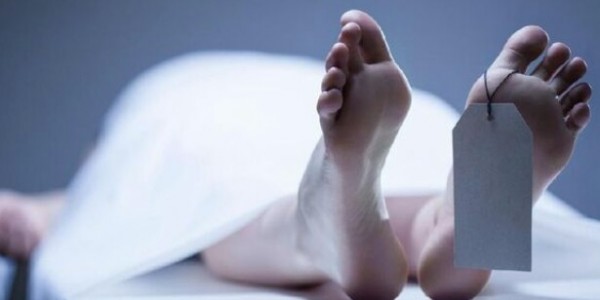 Terserempet Truk Trailer, Bocah Perempuan Meninggal di Dekat Season City