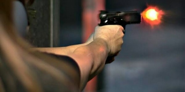 Remaja di Mangga Besar Jadi Korban Penembakan Misterius, Begini Kondisinya