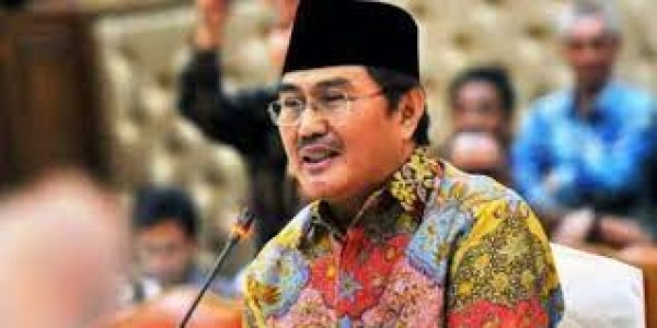 Draf Usulan Perubahan Kelima UUD 1945 Untukj Penguatan Peran DPD