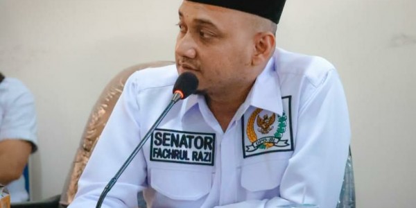 Pemilu 2024 Digelar 28 Februari dan 27 November