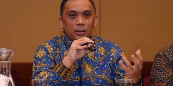 Pemda Diminta Lebih Inovatif Menerapkan PPKM Mikro, Jangan Terbawa Debat Lockdown