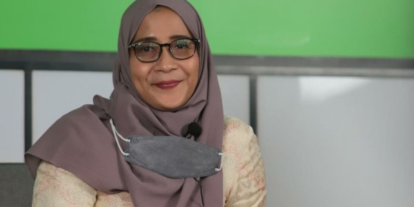 Kerap Timbulkan Polemik, Partai Gelora Minta Sistem Zonasi PPDB Dievaluasi