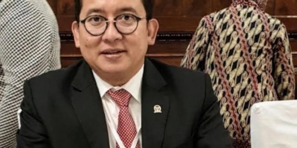 Rektor UI Dituding Rangkap Jabatan, Fadli : Bagaimana Tak Bangkrut Negara