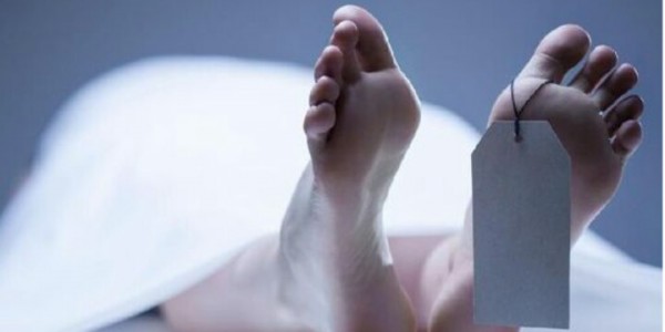 Curiga dengan Bau Menyengat, Pria Paruh Baya Ditemukan Tewas dalam Mobil di Bekasi