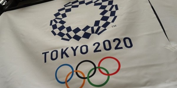 Olimpiade Tokyo Kemungkinan Tanpa Penonton, Ini Alasannya