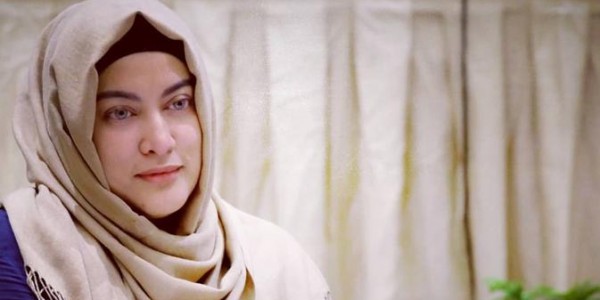Jane Shalimar Meninggal Dunia, Demokrat Berduka