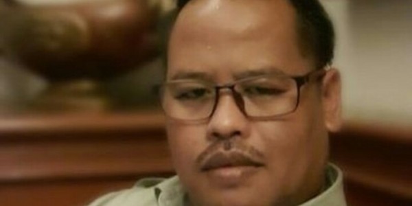 ICPW: Jangan Sampai Rakyat Dirugikan oleh Intervensi Satgas di Lapangan saat PPKM Darurat