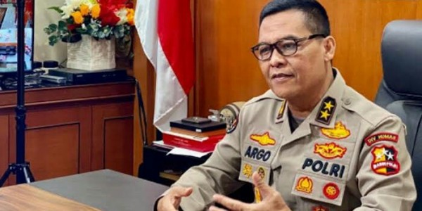Harap Dicatat, Bermain-main dengan Harga Obat, Polisi Bakal Sikat