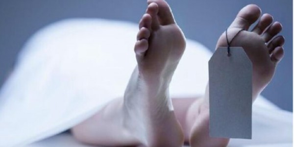 Mayat Wanita Korban Mutilasi di Bogor, Polisi Amankan Seorang WN Korea