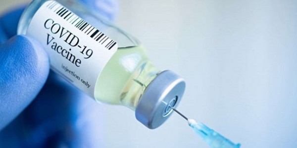 Kemenkes Disarankan Libatkan DPR Distribusi Obat dan Vaksin Covid-19