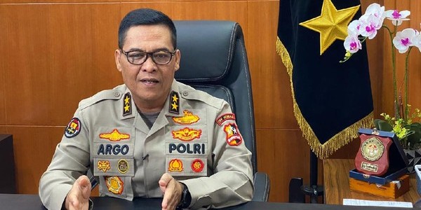Berkas Dugaan Suap Lengkap, Bupati Nganjuk cs Diserahkan ke Kejagung