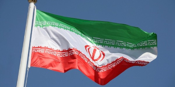 Bongkar Data Covid-19, Iran Penjarakan Seorang Jurnalis 